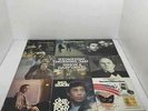 9 Vintage Albums Of Simon And Garfunkel 3 Solo By Paul Simon 1 Art Garfunkel