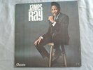 James Ray RARE original vinyl lp Canada Mono Caprice Ca.1002