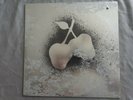 Silver Apples RARE original lp IN SHRINK Canada Stereo Kapp KS3562 NR MINT VINYL