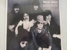 Procol Harum Easter Island New York Broadcasts 1969 Double Vinyl Record LP New