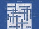 *PRE-ORDER* MARLON CRAFT: HOW WE INTENDED (LP vinyl .)