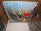 SEALED SUPERTRAMP BREAKFAST IN AMERICA. ORIGINAL PRESSING