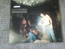 Steppenwolf ?– Monster LP Original 1969 Dunhill/ABC Stereo Original