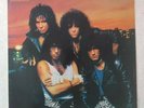 Kiss - Creatures Of The Night (LP Reissue Netherlands) Mercury 824 154 - 1Q