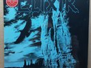 Elixir The Son Of Odin Red Vinyl LP Record new