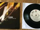 FOO FIGHTERS / WEEN - Walking After You 7