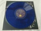 Tom Waits - Bone Machine - Blue Vinyl - New/Unplayed