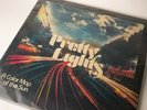 Pretty Lights vinyl Unopened 2013 A Color Map of the Sun   ...New