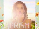 Katy Perry - Prism (2xLP, Album) - 2013 - Capitol Records