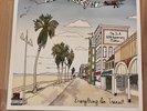 Jacks Mannequin - Everything in Transit (This Is A 10th Anniversary Edition…) NM