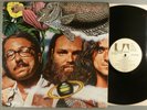 Touchstone  Tarot    Psych; Prog; Fusion