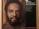 Inner City Blues, by Grover Washington Jr. USA 1971 Kudu