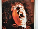 Joe Cocker : With a little help from my friends  (REGAL ZONOPHONE)