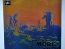 Pink Floyd  :  More  ( 1.st  UK pressing )