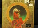 GRATEFUL DEAD BLUES FOR ALLAH 180 GRAM VINYL LP RHINO  ROCKTOBER  SEALED  PHISH