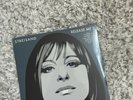 Barbra Streisand Release Me 2 Vinyl Record LP Spotify Blue /500 Limited Edition