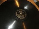 78RPM Victor Reisman, v Fred Astaire - My Temptation / Love Songs Nile, nice V+