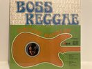 Ernest Ranglin - Boss Reggae LP - Clean Japanese Issue - Original 1969