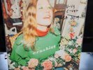 Crushing by Julia Jacklin (Record, 2019) Green Vinyl