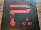 Periphery II This Time Its Personal Vinyl