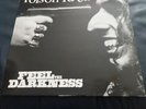 Poison Idea Feel The Darkness Vinyl