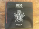 KISS: 
