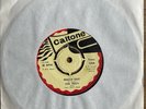 Ska Reggae Skinhead PHIL PRATT reach out Caltone 124 Mint / Unplayed