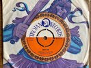Reggae / Ska / Rocksteady TOMMY & THE UPSETTERS Lock Jaw TROJAN TR 7717