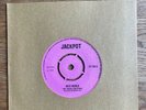 SKA / ROCKSTEADY The Twinkle Brothers - Miss World JACKPOT JP 740