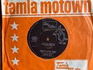 NORTHERN SOUL - MARVIN GAYE - PRETTY LITTLE BABY TAMLA MOTOWN TMG 524