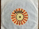 Rocksteady Reggae BOBBY AITKEN - What A Fool Giant GN 11 Mint Unplayed