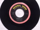 HOLLYWOOD PERSUADERS Grunion Run ORIGINAL SOUND 39  FRANK ZAPPA