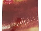 THE CURE - KISS ME KISS ME KISS ME - 1987 SEALED FIRST PRESS VINYL LP