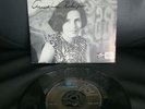 ‘Famous Songs From Portugal’ Amalia Rodrigues SIGNED 7”