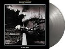 Golden Earring - To The Hilt [Limited Gatefold, 180-Gram Silver Colored Vinyl] [