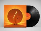 Jade Bird - Different Kinds of Light [New Vinyl LP] Gatefold LP Jacket