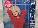 DOLLY PARTON AHLI-4422 Greatest Hits NEW & SEALED RARE VHTF Vinyl Album 1982 RCA