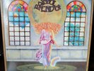 RESURRECTION BAND - RAINBOW'S END 1979 VINYL STAR SONG - ORIG PRESS INNER SLEEVE