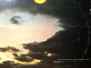 SENSATIONS' FIX FRAGMENTS OF LIGHT RARE  LP