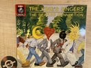 The Kings Singers - The Beatles Connection Vinyl (VG+) Pop Classical German