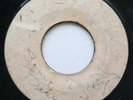 1968 Rocksteady Reggae - PAT KELLY - Somebody's Baby / Twelfth of Never - WIM 78