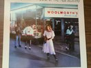 Nanci Griffith Last of the True Believers UK Press Mint Bela Fleck Lyle Lovett