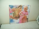 Dolly Parton heartbreaker vinyl record LP 1978 RCA Victor AFL1-2797 SEALED