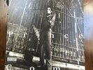Prince - Come  ORIGINAL 1993 Vinyl LP Excellent Almost MINT Condition