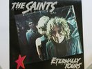 THE SAINTS - ETERNALLY YOURS - SIRE