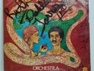 Orchestra colon/Orquesta Colon/Adam y Eva/Original 1973 Latin.