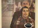 Simon & Garfunkel - Bridge Over Troubled Water Classic Records QUIEX LP SEALED