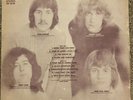 LED ZEPPELIN - I  FIRST ALBUM  Korea LP Vinyl Rare
