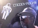 ALPHA BLONDY - COCODY ROCK  VINYL LP NEUF