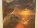 David Crosby - If I Could Only Remember… - Classic Records QUIEX LP SEALED